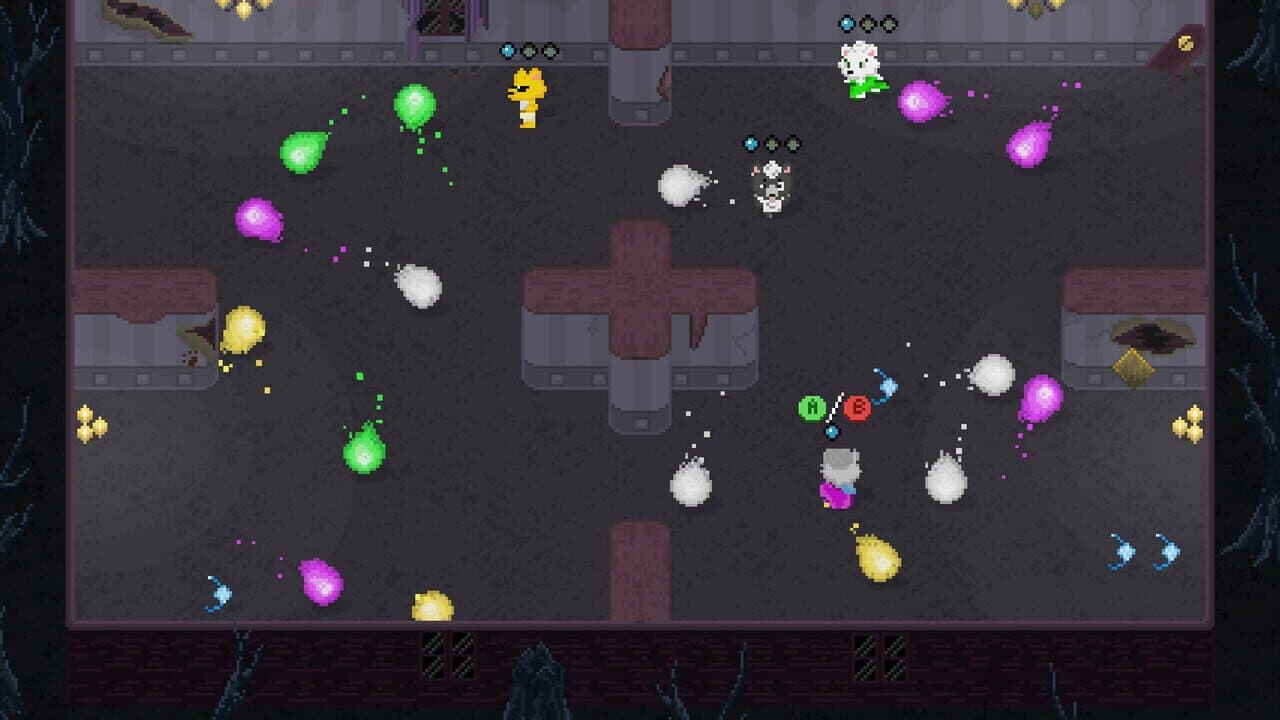 Lupinball thumbnail 5