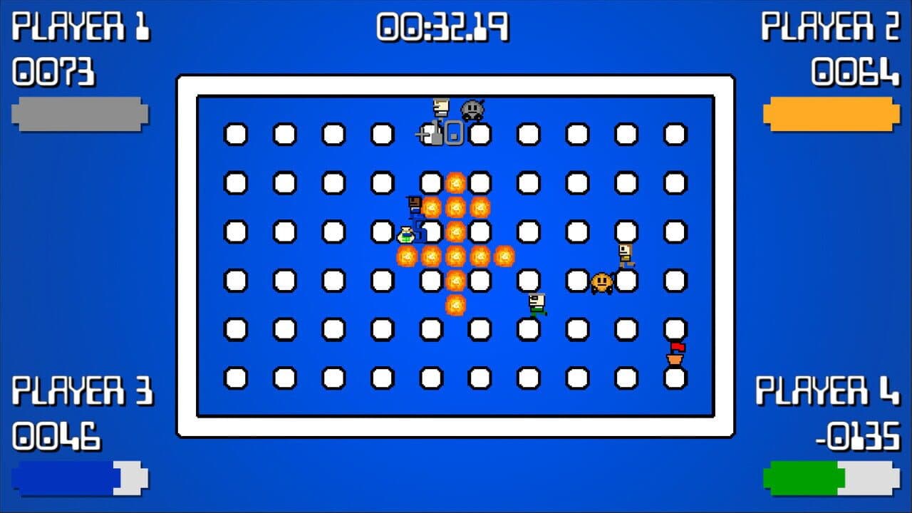 Watergate Xtreme thumbnail 5