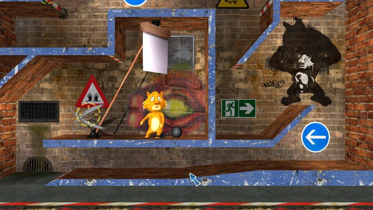 Bad Rats thumbnail 5