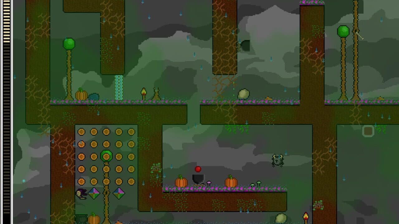 Super Mega Bob thumbnail 2