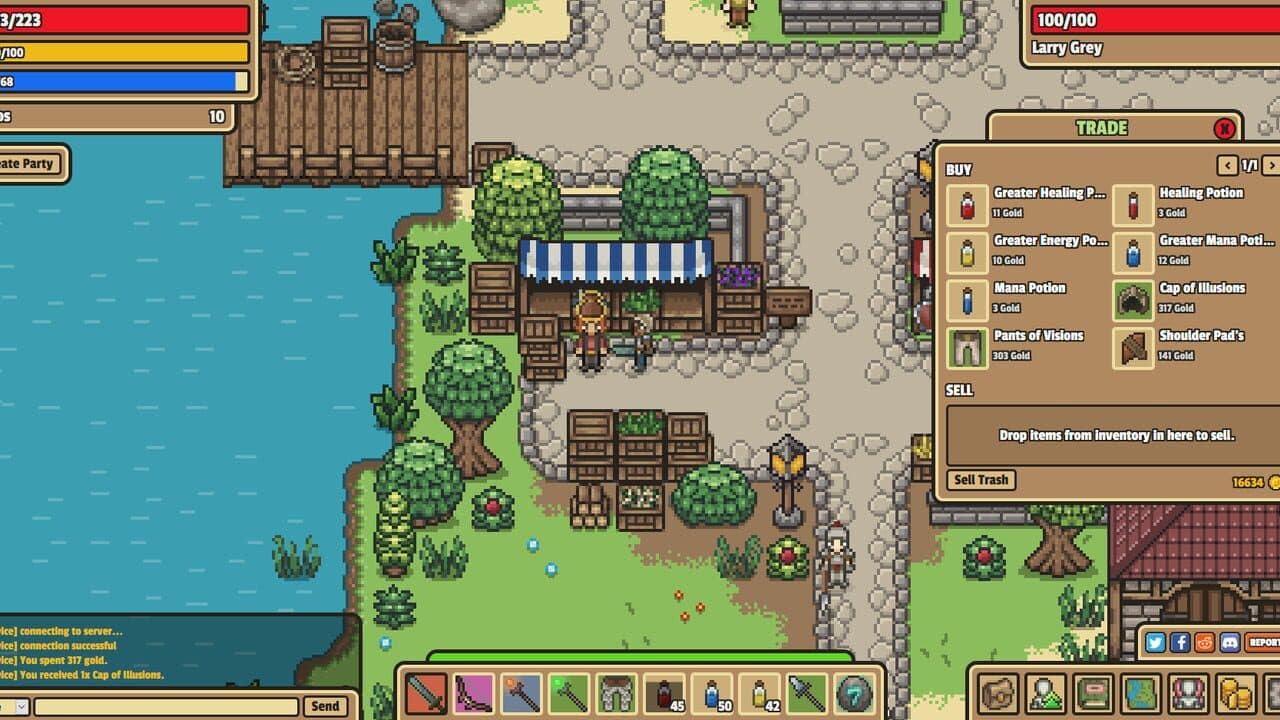 Stein.World thumbnail 4