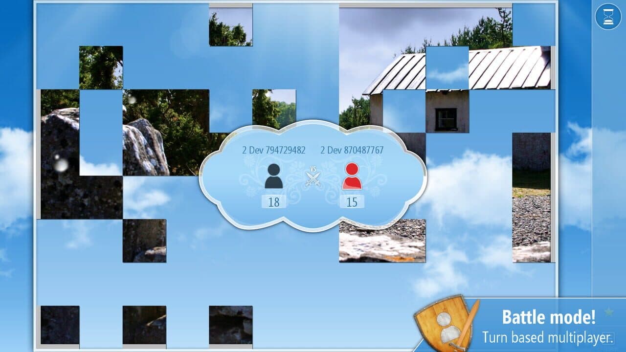 Animated Puzzles thumbnail 5