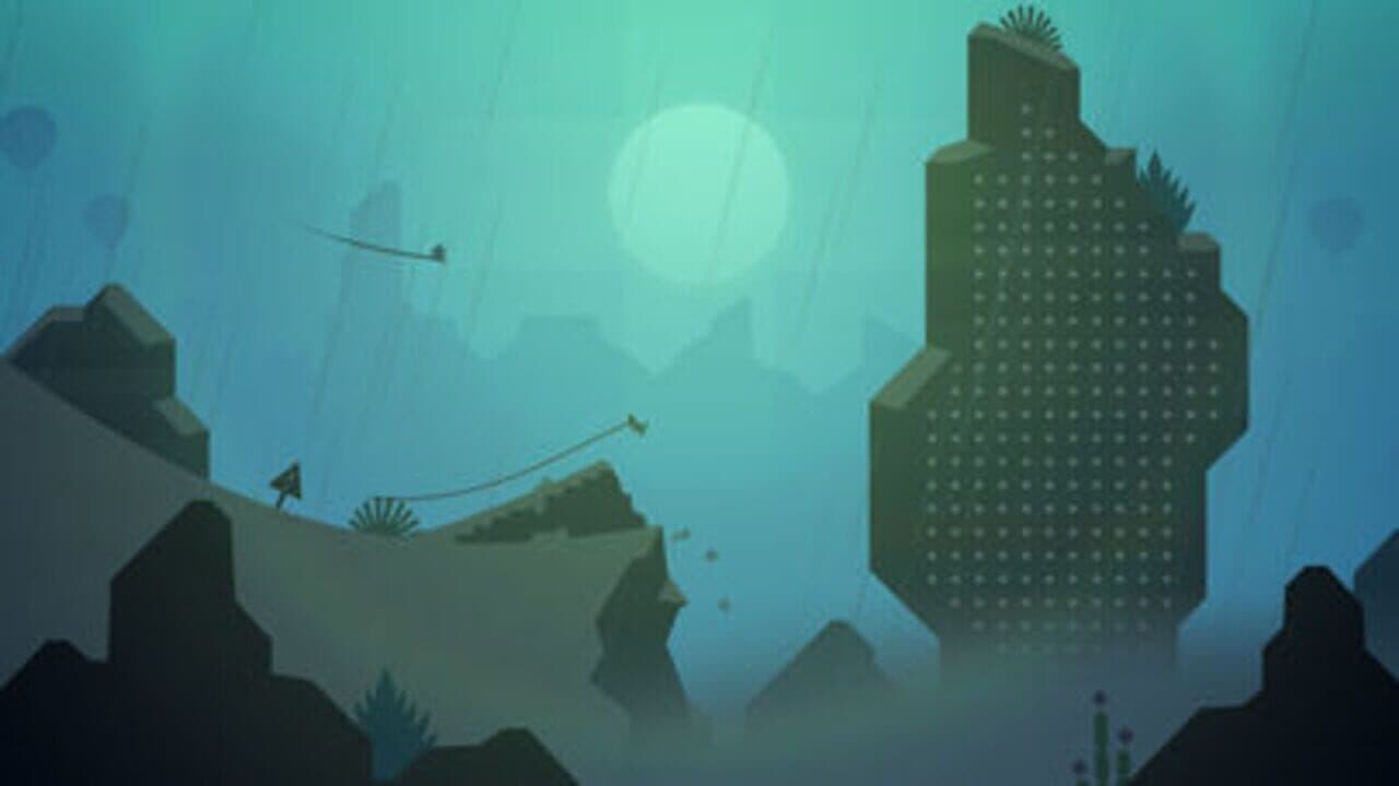 Alto's Odyssey thumbnail 4