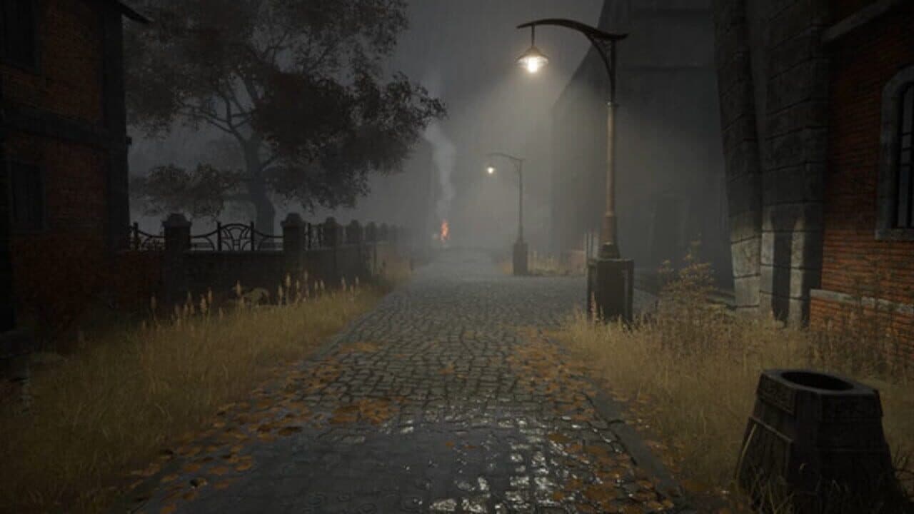 Pathologic 2 thumbnail 4