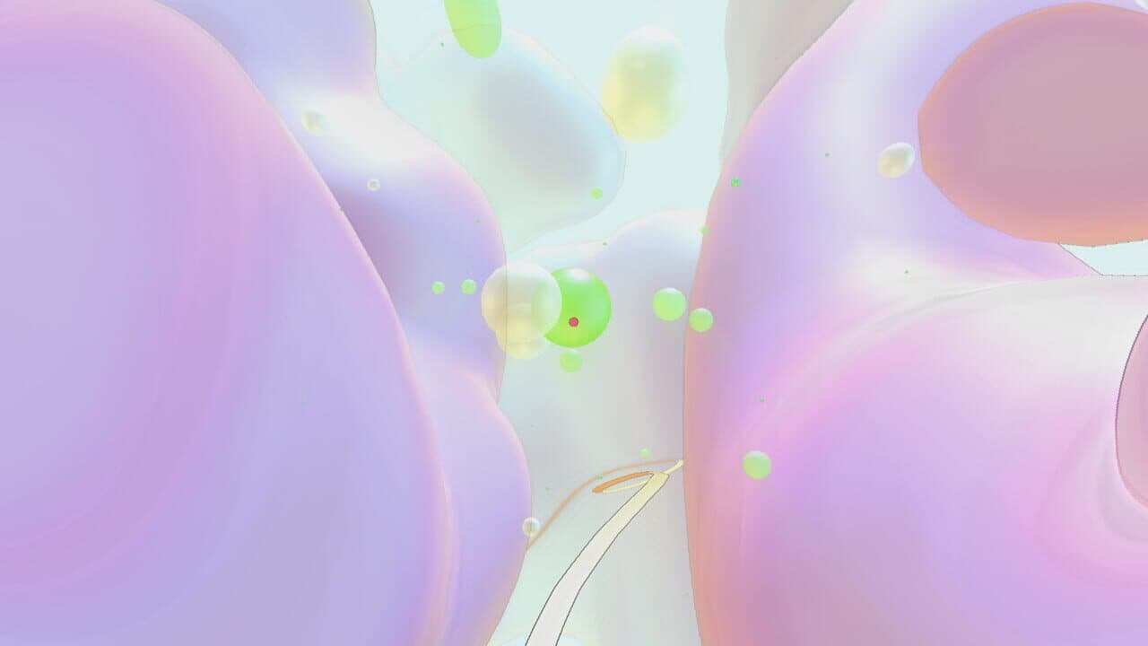 Elbub thumbnail 4