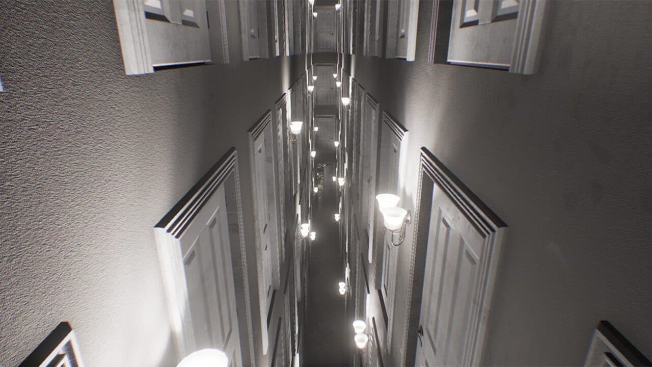 Visage thumbnail 3