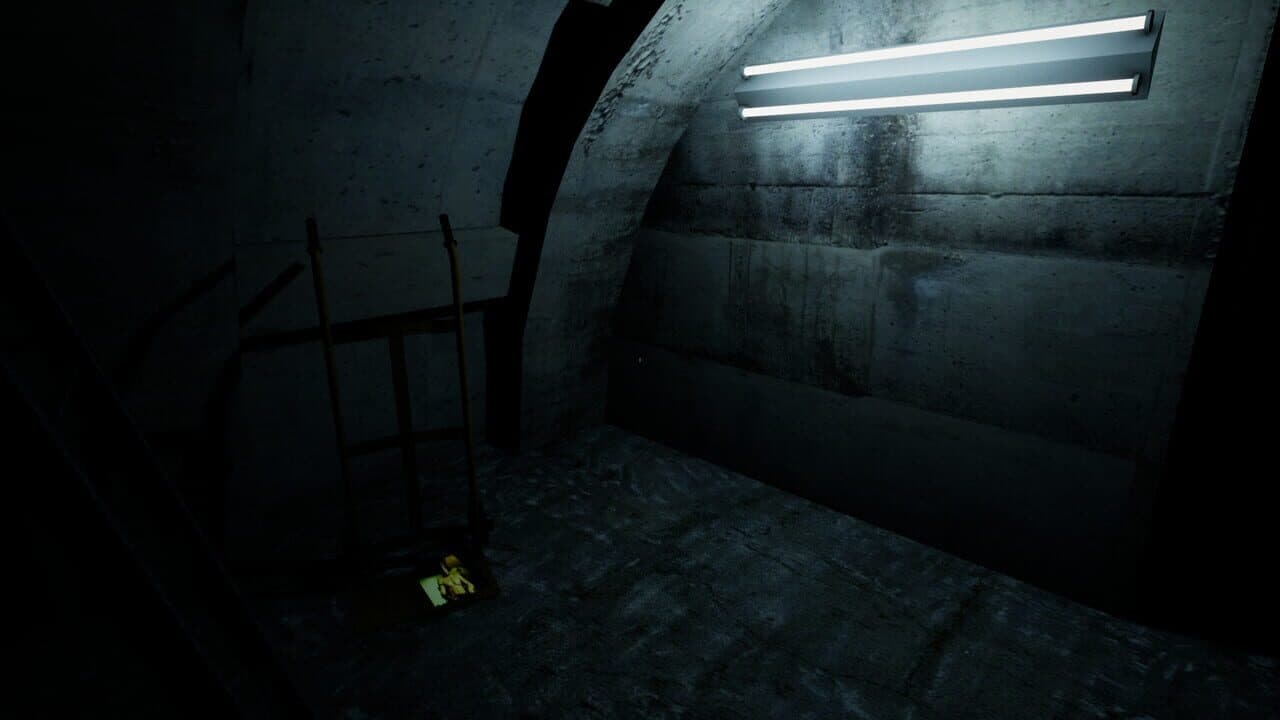 Russian AYE Horror thumbnail 3