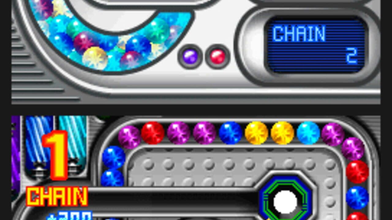 Magnetica thumbnail 5