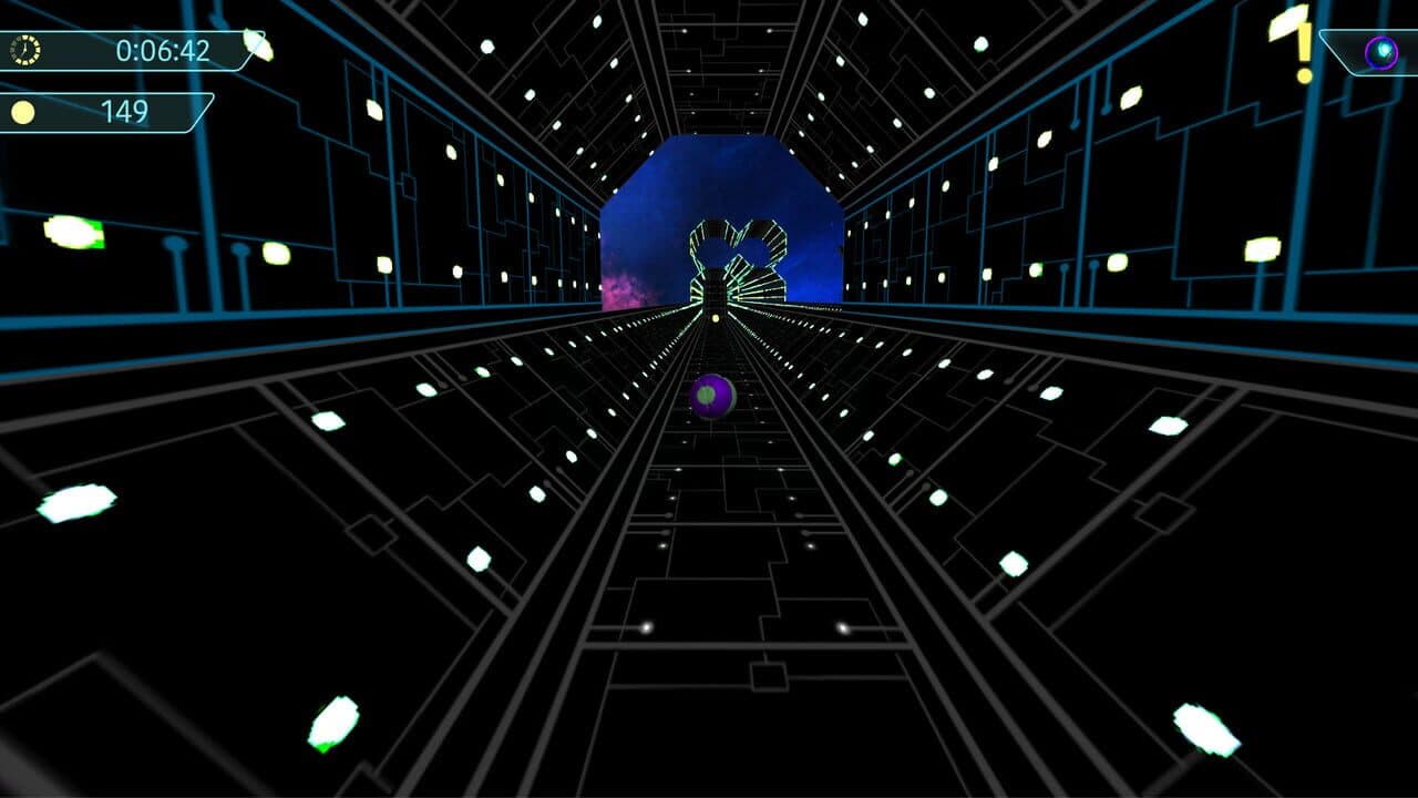 Galaxy Ball thumbnail 3
