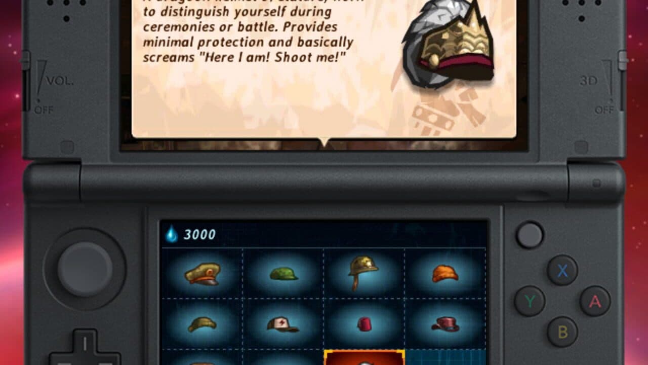 SteamWorld Heist thumbnail 3
