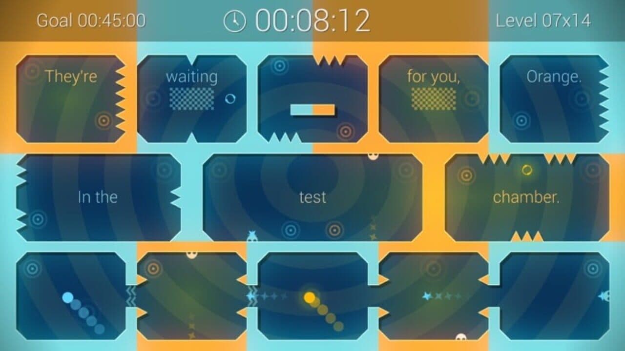 Binaries thumbnail 8