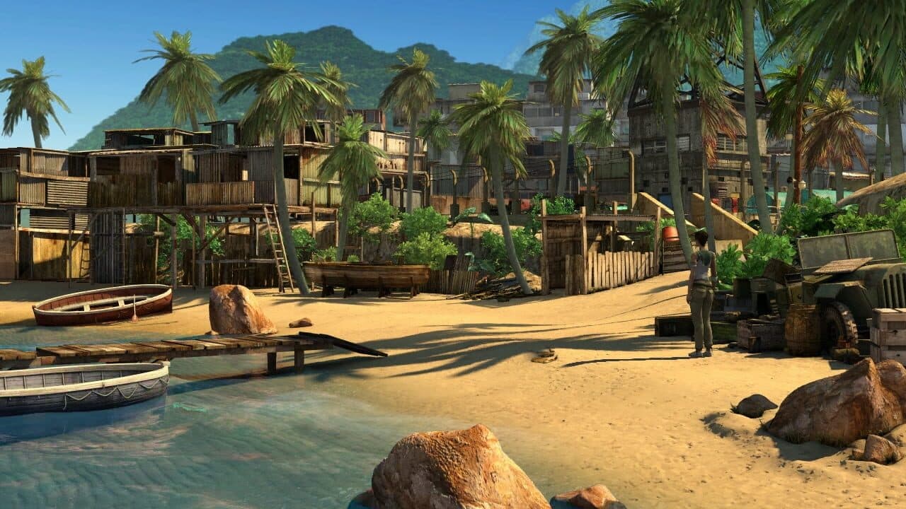 15 Days thumbnail 2