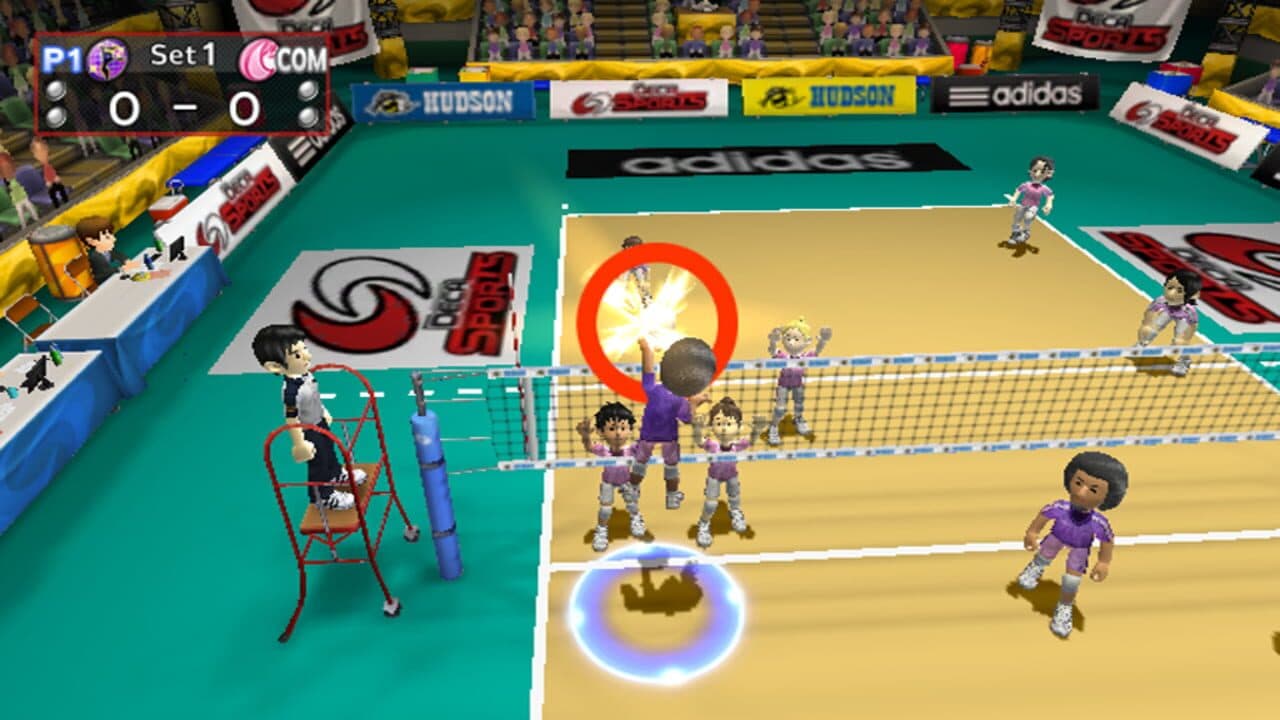Deca Sports 3 thumbnail 6