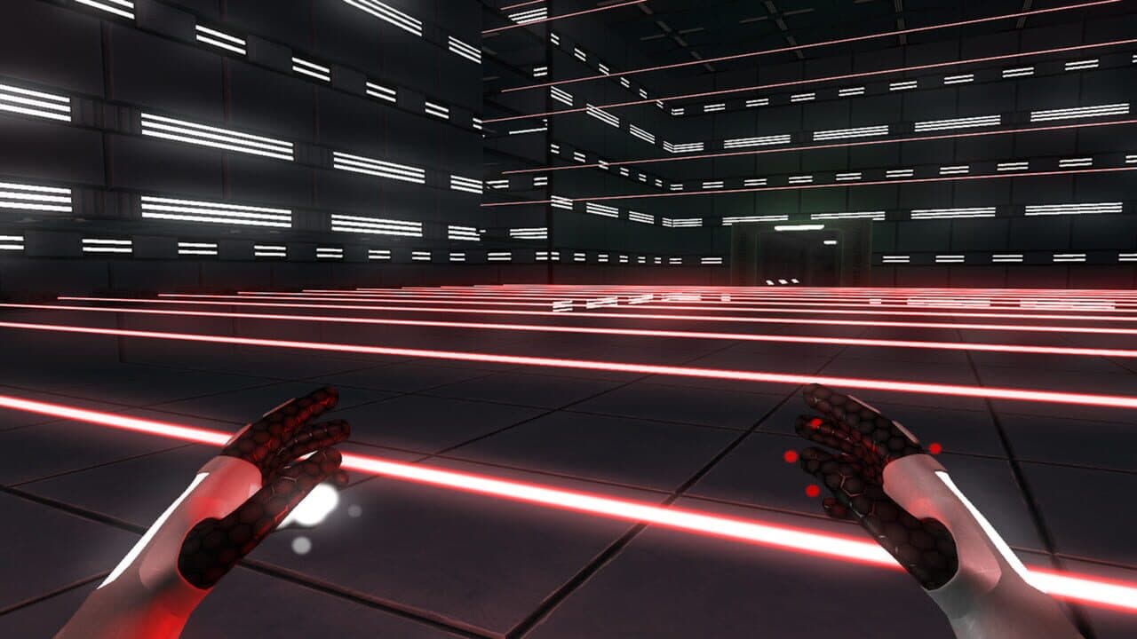 Vitrum thumbnail 3