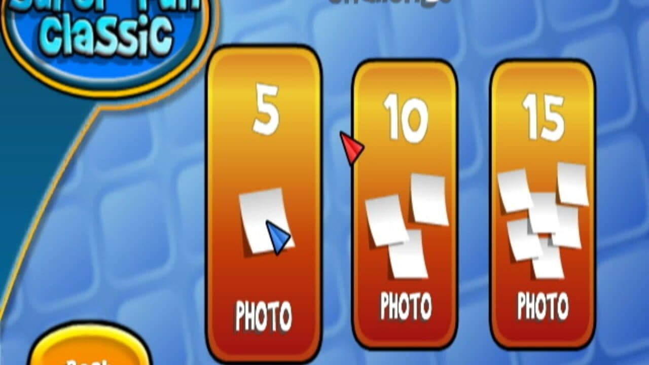 5 Spots Party thumbnail 6