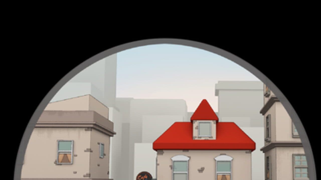 Sniper Shooter: Gun Shooting thumbnail 3