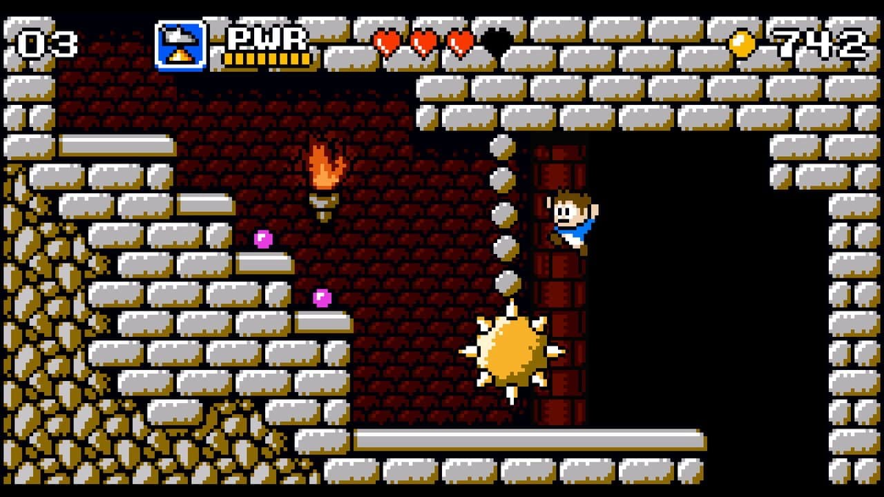 Venture Kid thumbnail 2