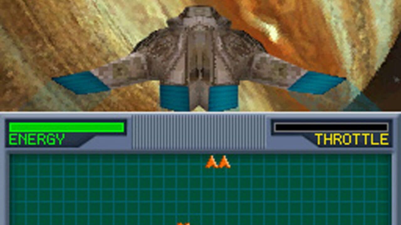 Thorium Wars thumbnail 2