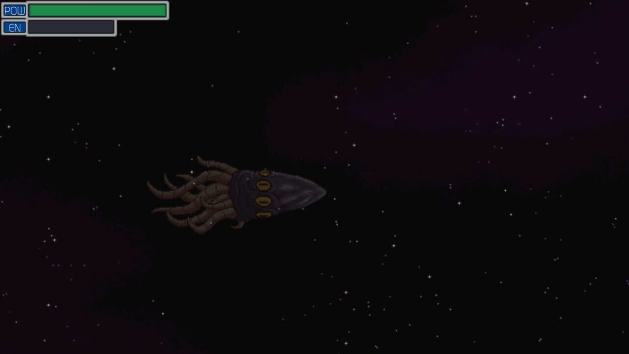 Chaos Sector thumbnail 3