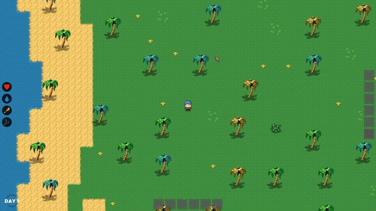 Beached thumbnail 2
