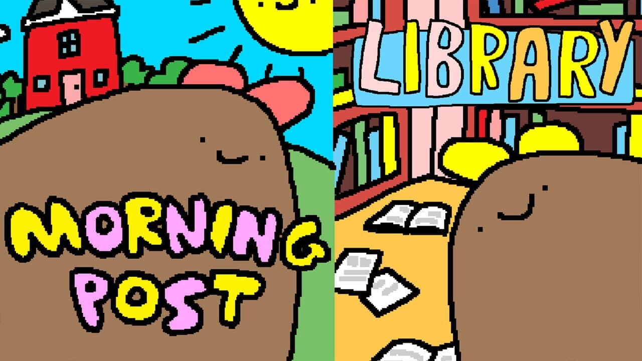 Library thumbnail 12