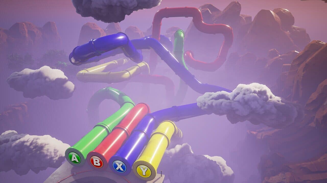Chickens Madness thumbnail 5