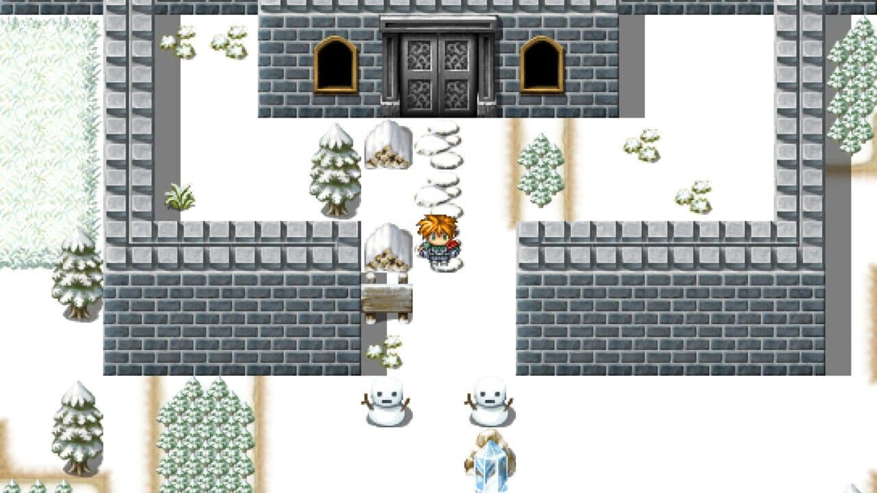 Final Quest thumbnail 4