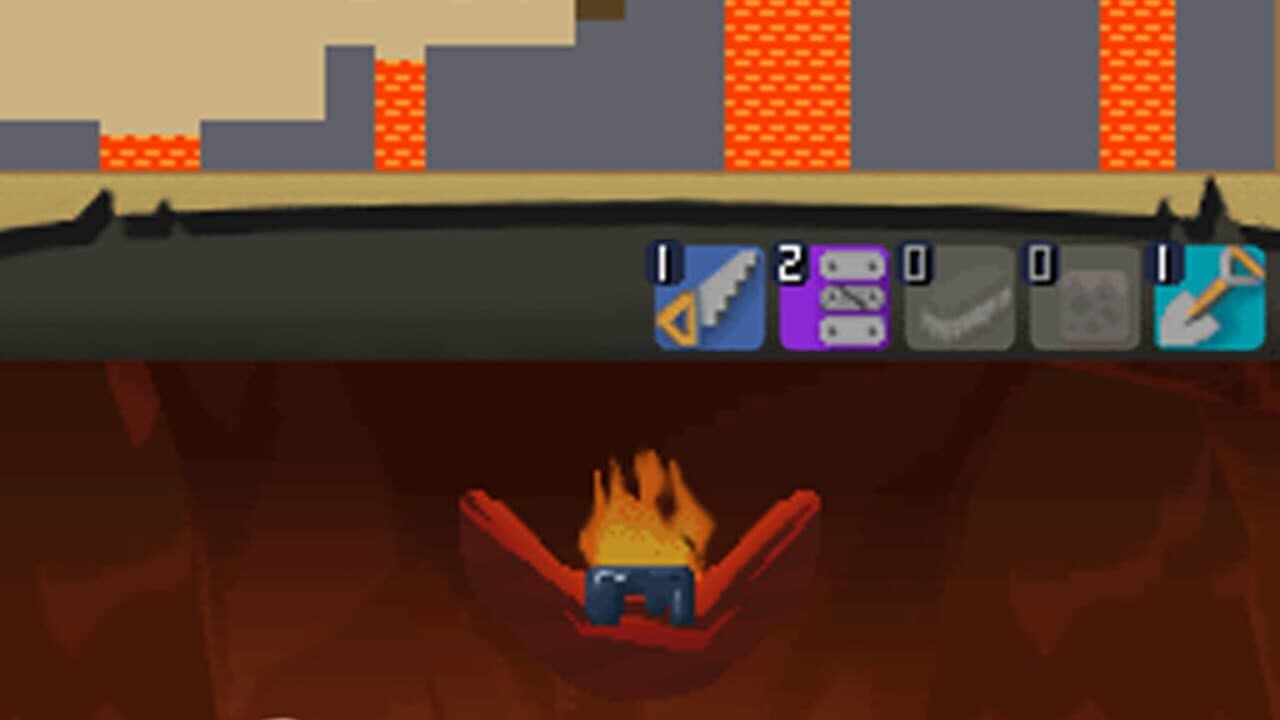 DodoGo! Challenge thumbnail 5