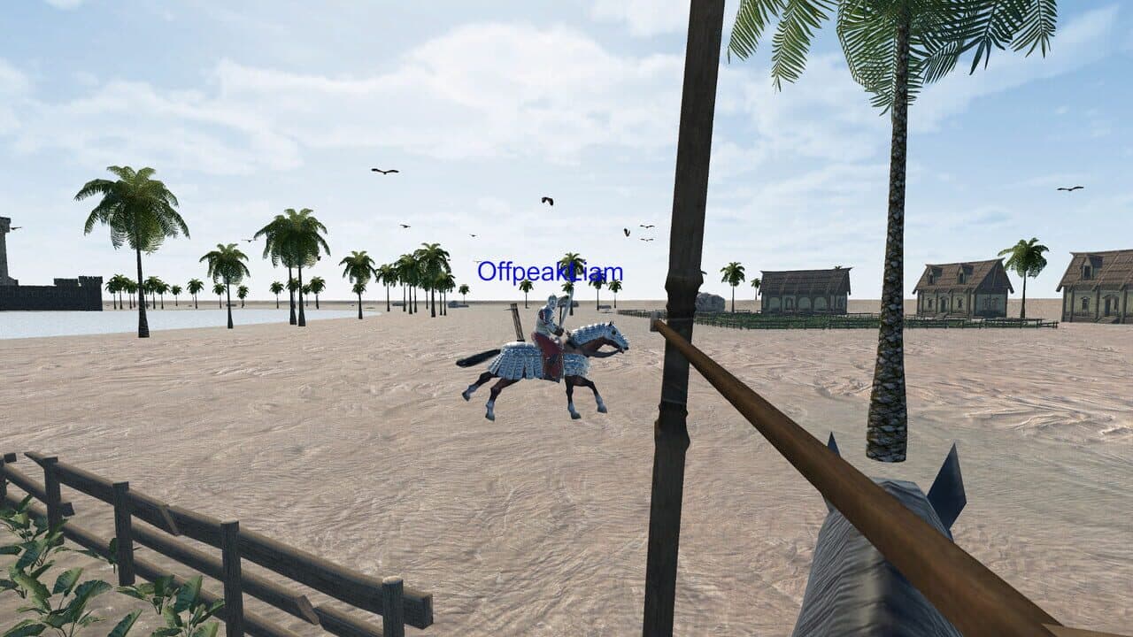 Valiant thumbnail 3