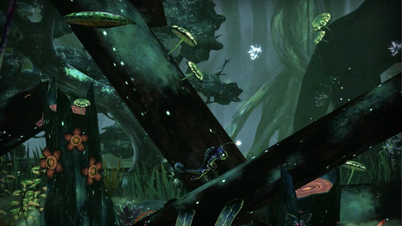 CreaVures thumbnail 2