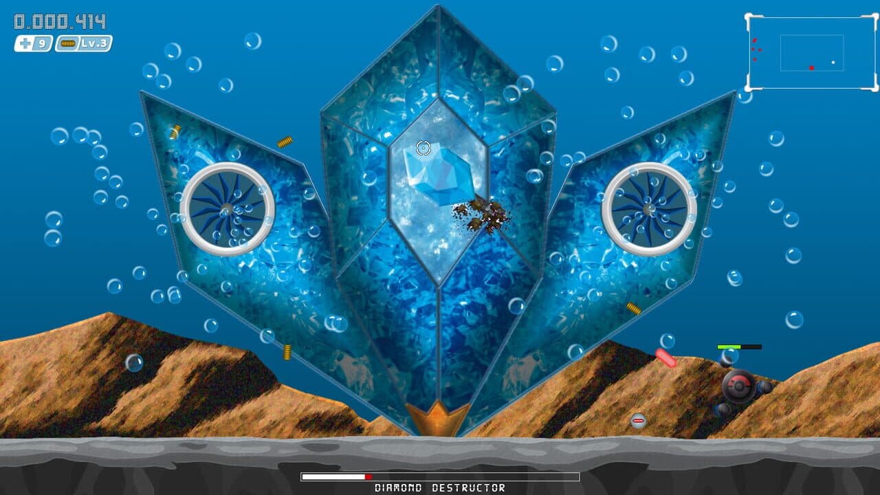 Void Source thumbnail 5