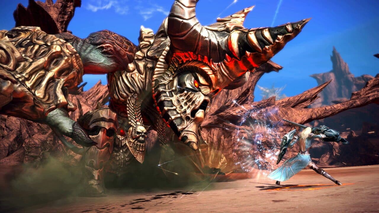 Tera thumbnail 5