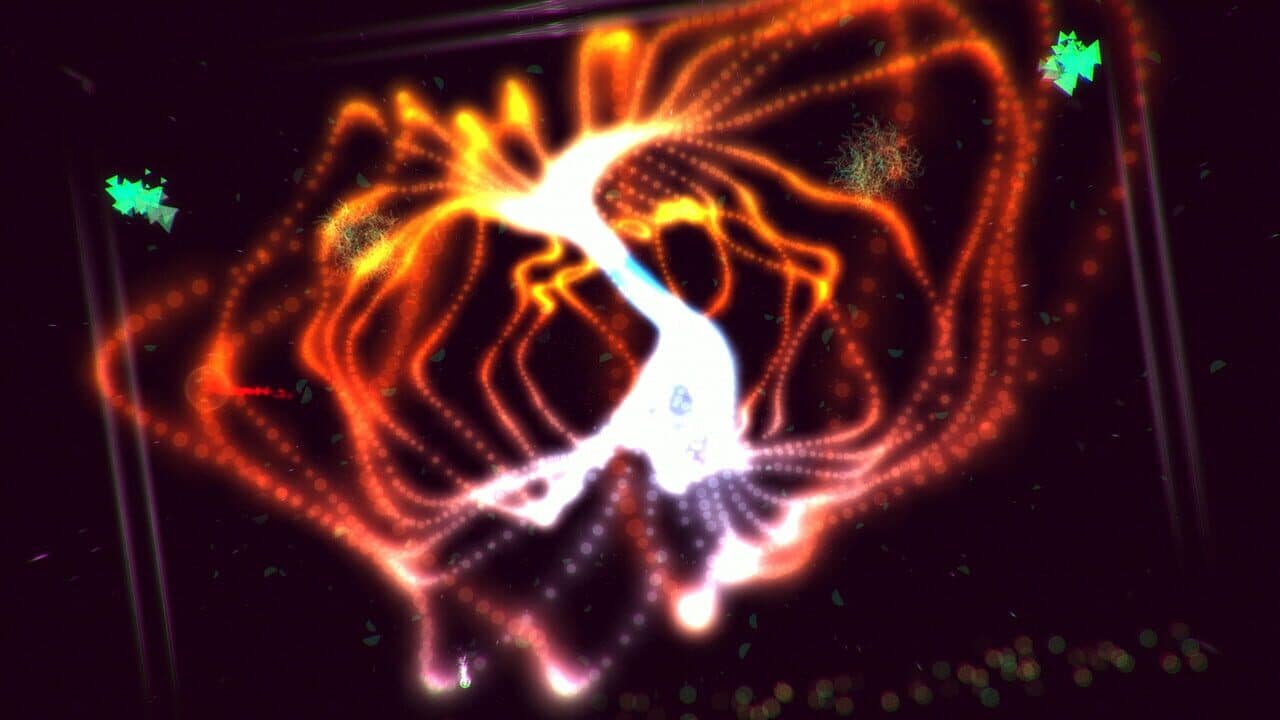 Energy Invasion thumbnail 4