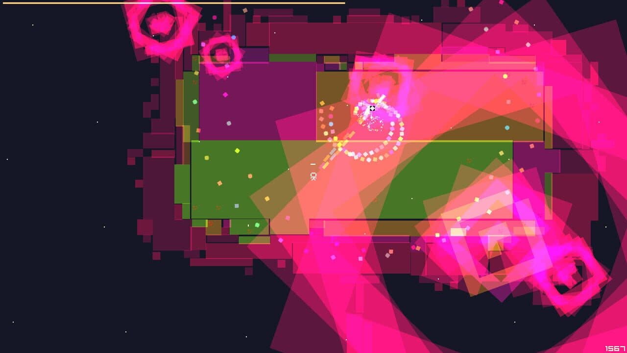 Spaceman Sparkles 2 thumbnail 2