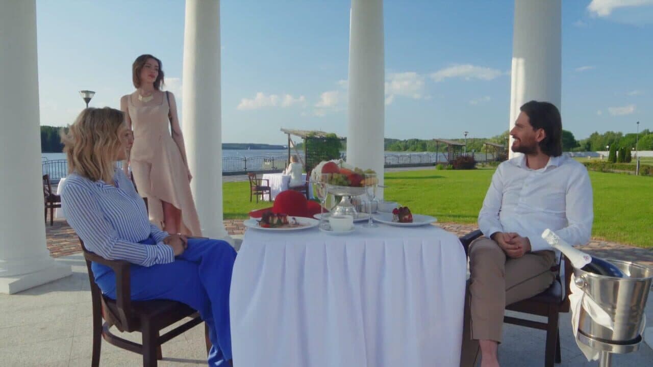 Super Seducer 2 thumbnail 5