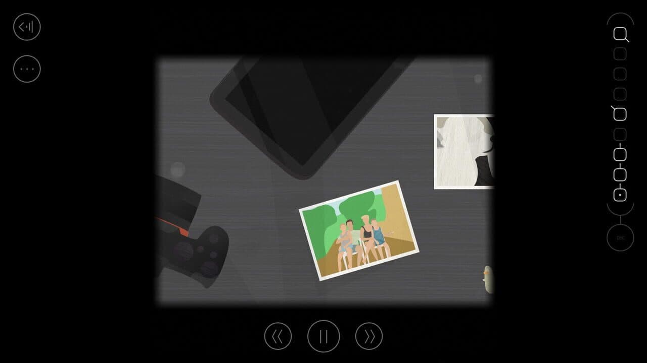 Memoir En Code: Reissue thumbnail 5