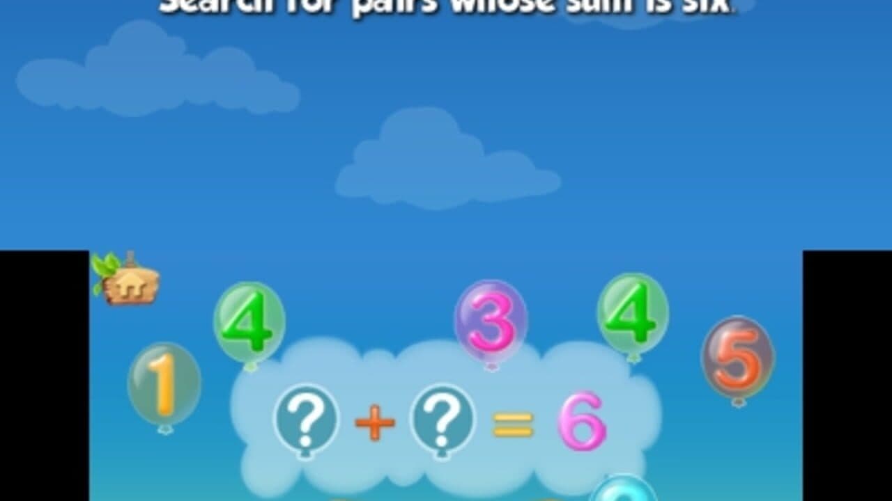 Lola's Math Train thumbnail 6