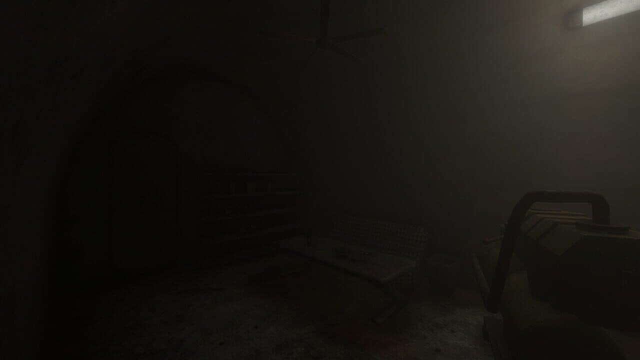 Artania screenshot 1