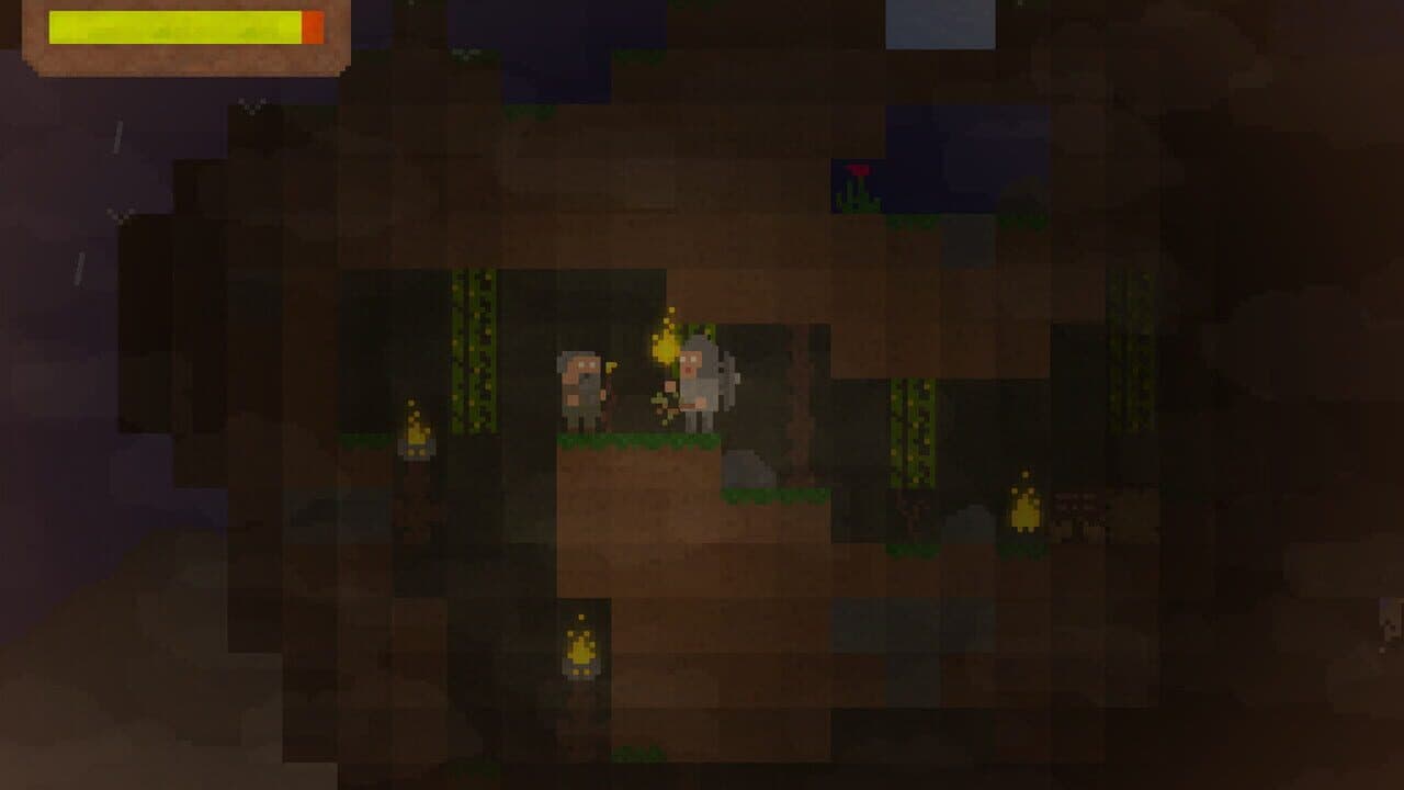 Slugs Destroyer thumbnail 3