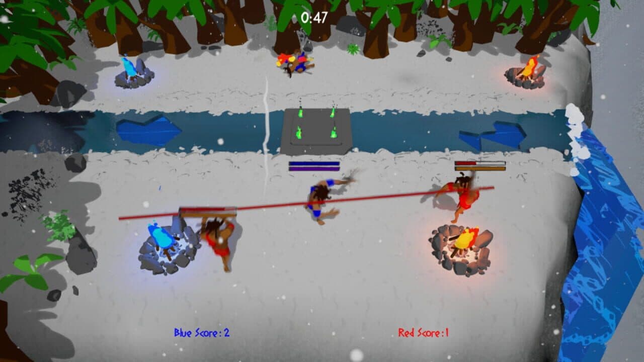 B.C.E. thumbnail 2