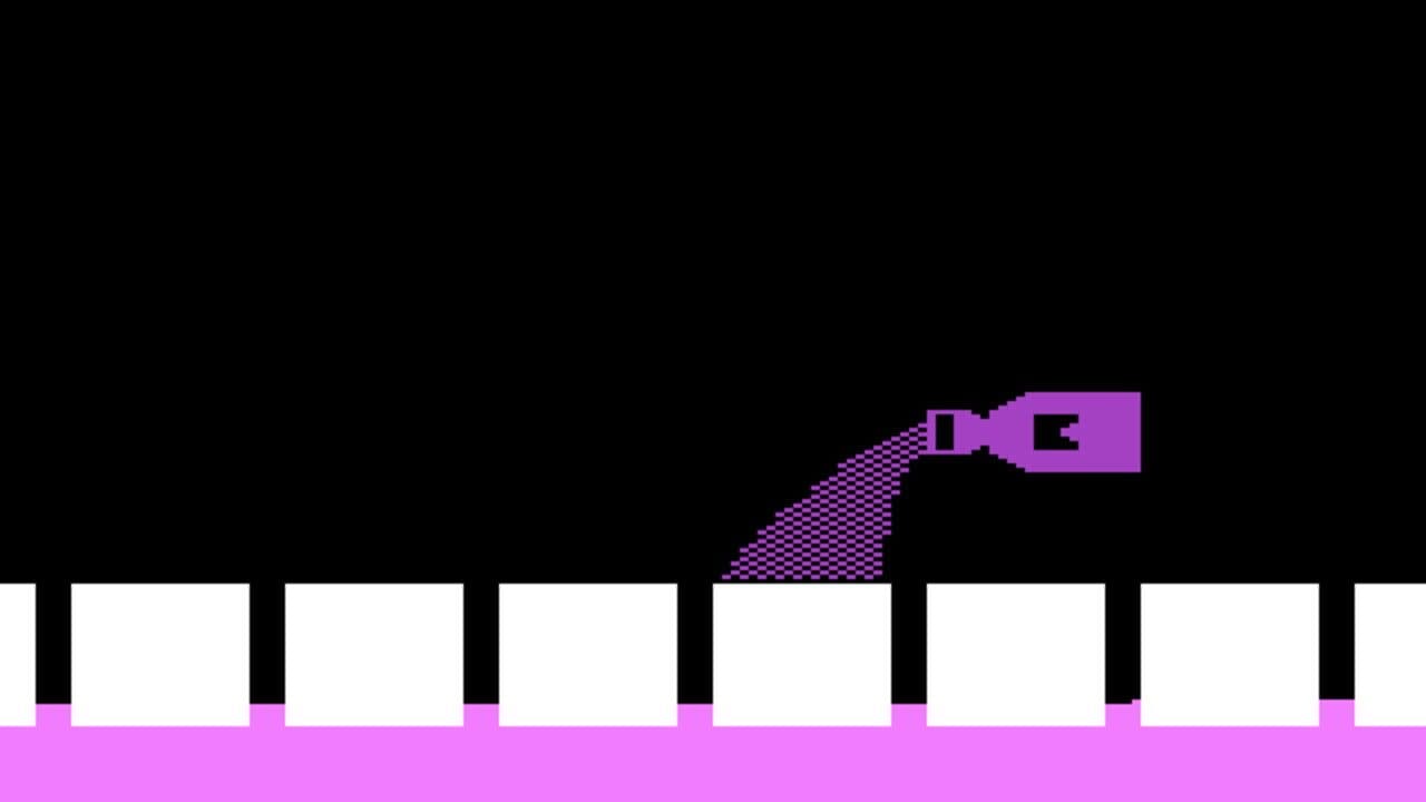 Tooth Protectors screenshot 1