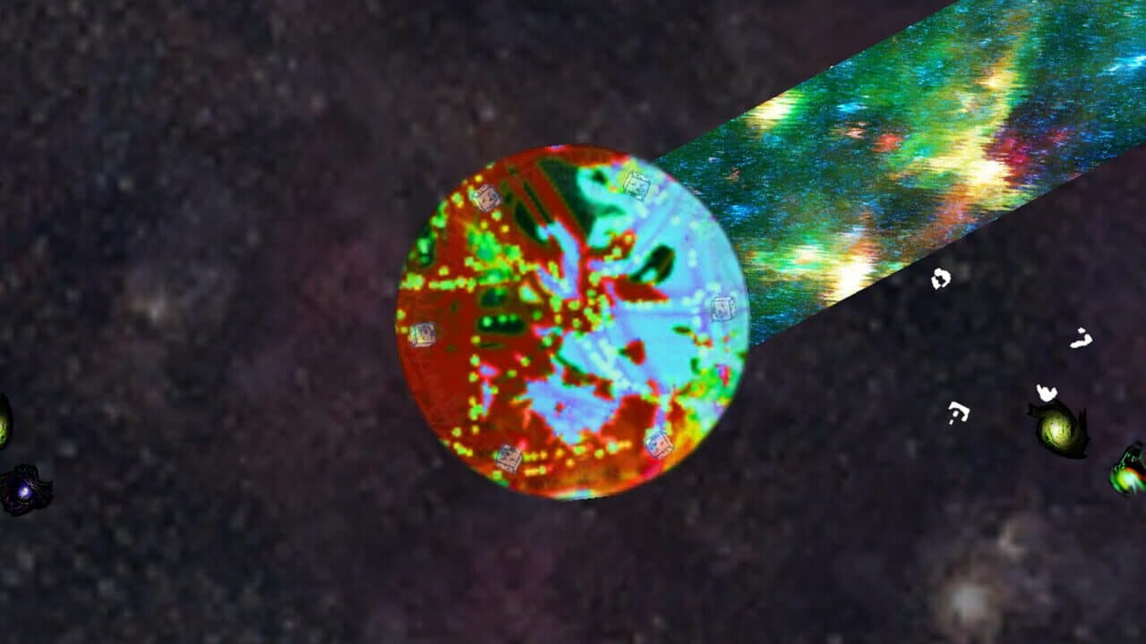 900 thumbnail 4