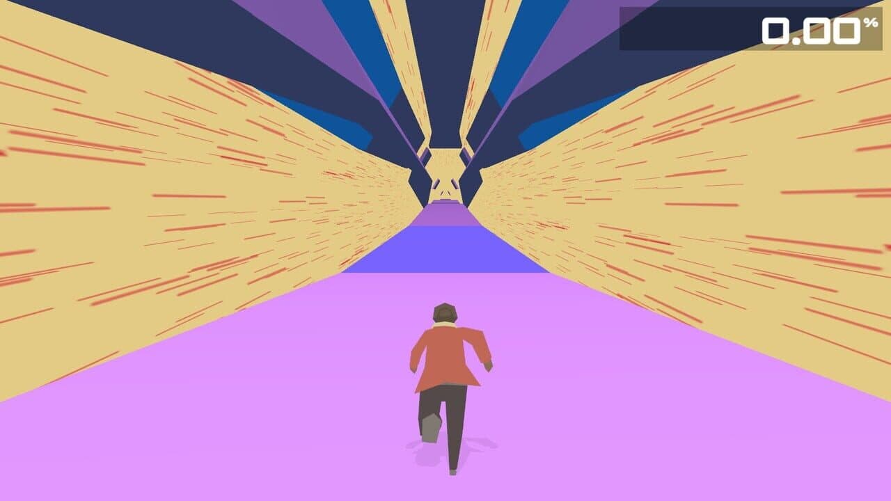 Boson X thumbnail 5
