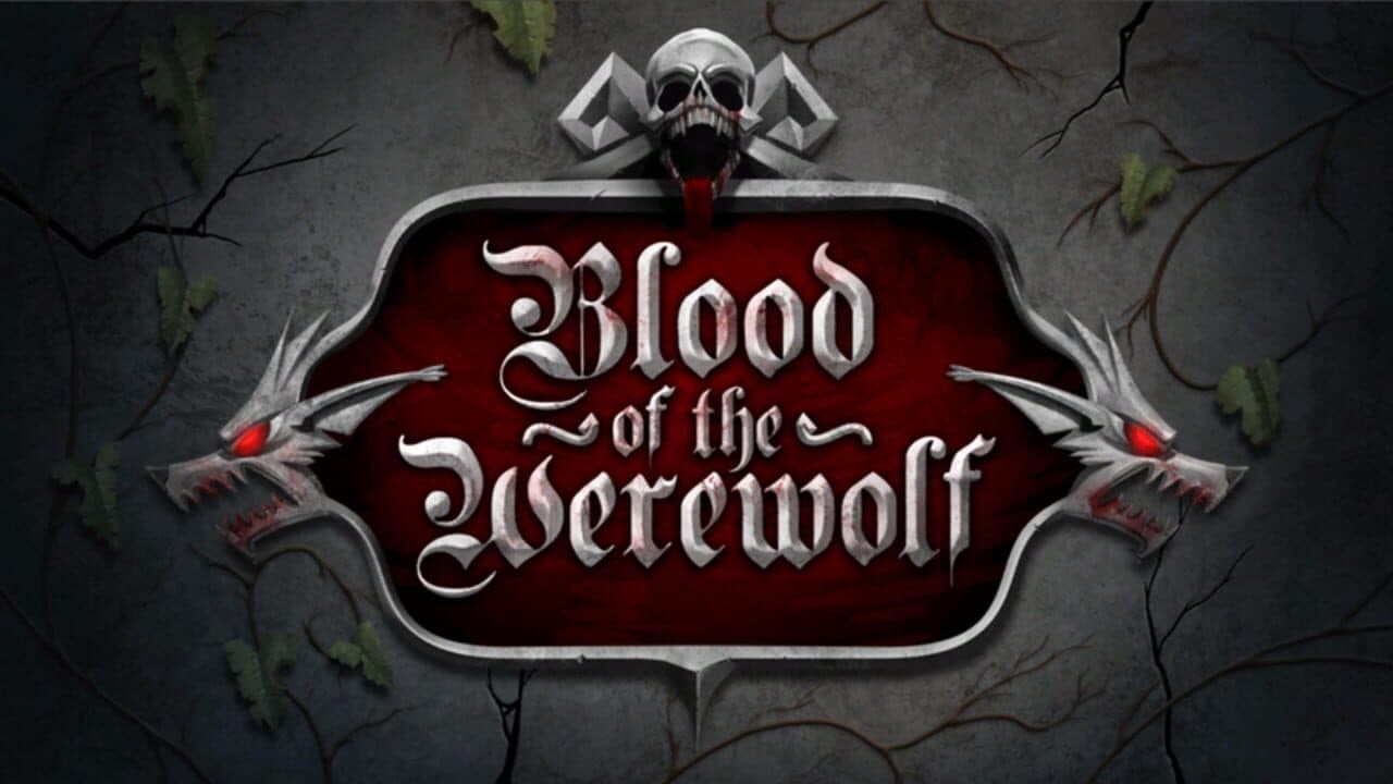 Blood of the Werewolf thumbnail 7