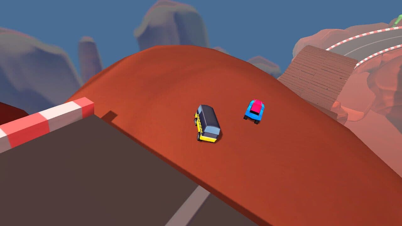 Barro thumbnail 11