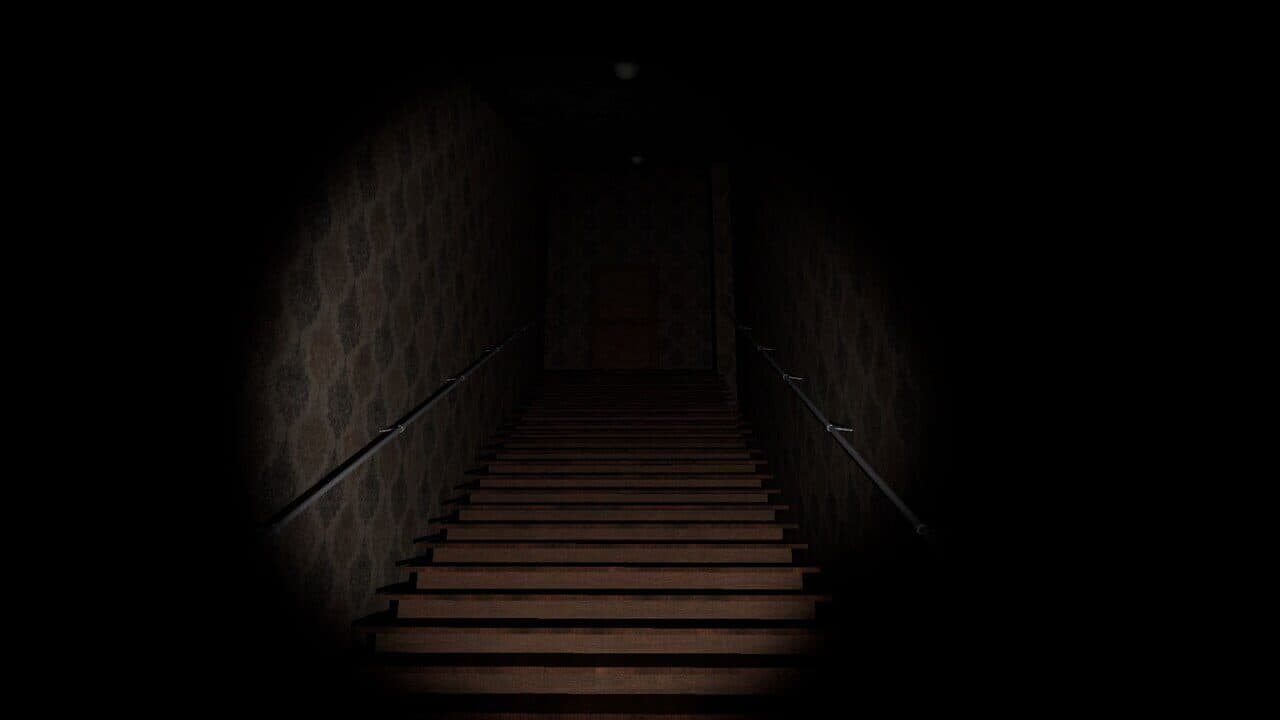 Time of Silence thumbnail 2