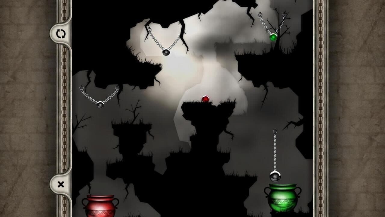 Obulis thumbnail 4