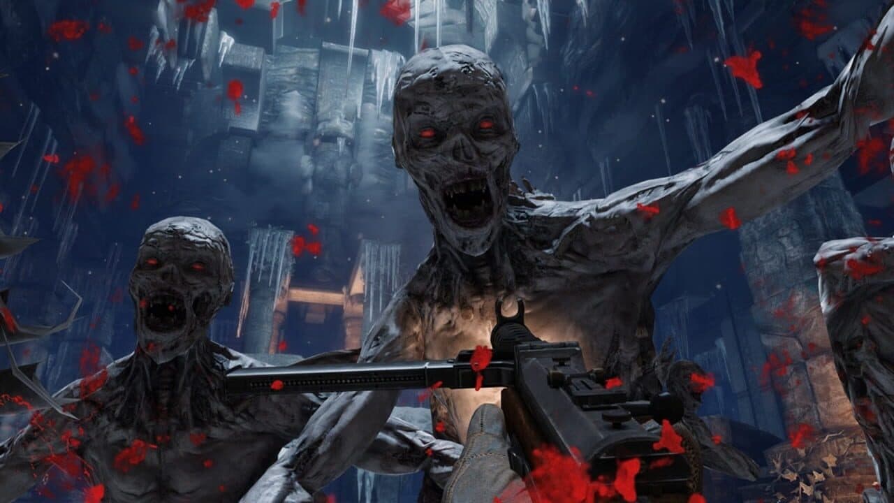Deadfall Adventures: Heart of Atlantis thumbnail 5
