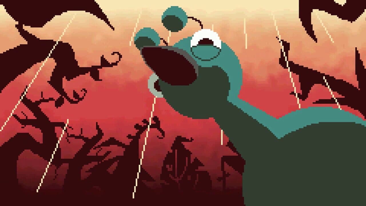 Songbird Symphony thumbnail 7