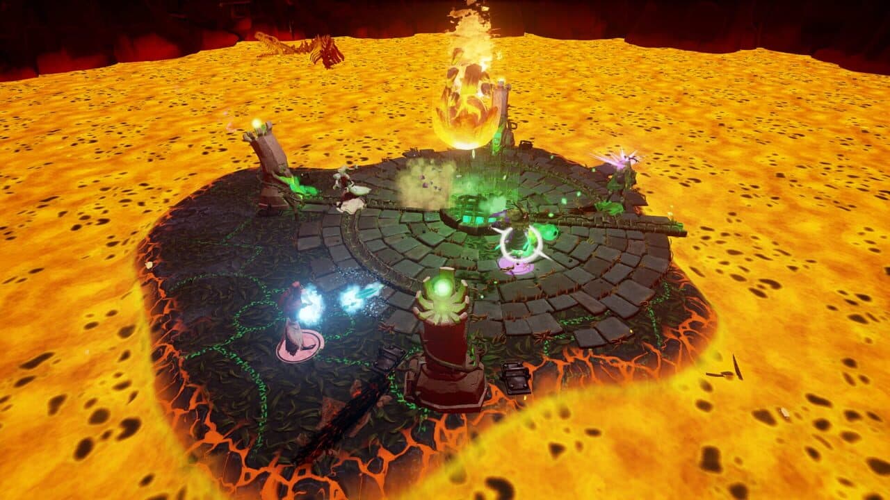 Spellsworn thumbnail 2